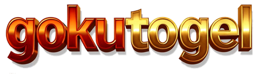 gokutogel