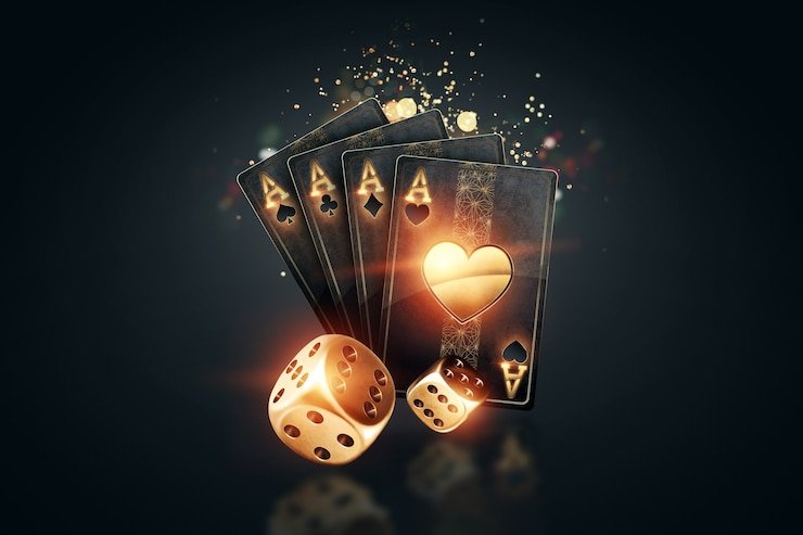 gokutogel featured game showcase