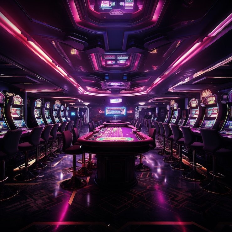 Tim gokutogel bekerja untuk memastikan pengalaman pengguna yang optimal di seluruh platform