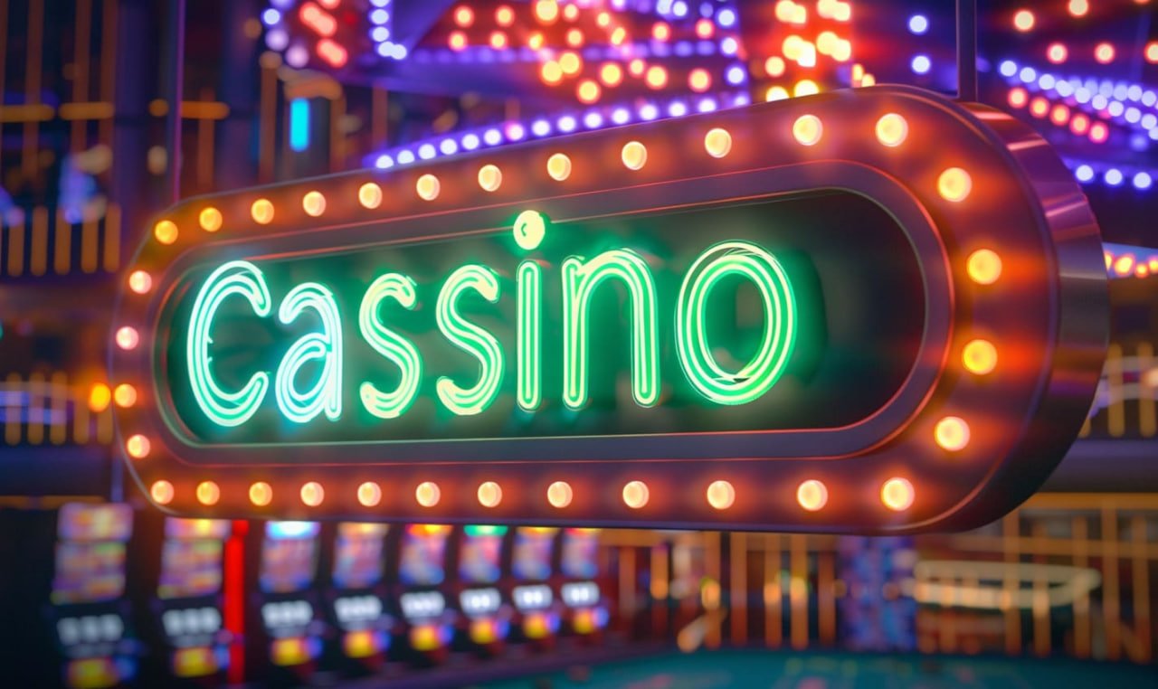 Platform gokutogel menampilkan berbagai kategori permainan dari slot hingga sportsbook dengan antarmuka yang intuitif