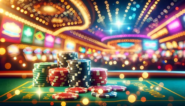 gokutogel App 