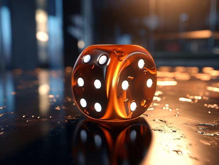 Antarmuka aplikasi gokutogel menampilkan permainan slot dan navigasi menu yang mudah digunakan