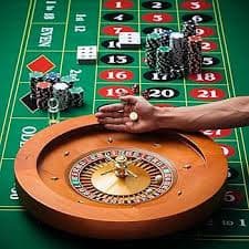 Antarmuka Live Score di platform gokutogel menampilkan skor real-time, statistik pertandingan, dan informasi pemain untuk Liga 1 dan kompetisi internasional