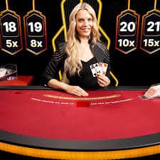 Tangkapan layar menunjukkan cara navigasi dan pencarian pertandingan di fitur Live Score gokutogel dari berbagai kota Indonesia termasuk Jakarta, Surabaya, dan Bandung