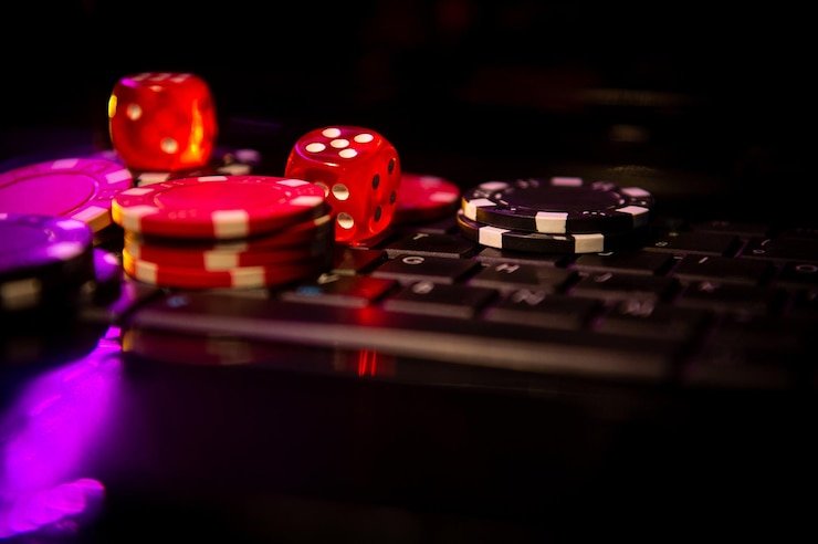 Dukungan pelanggan dan akses dari berbagai kota di Indonesia untuk platform gokutogel