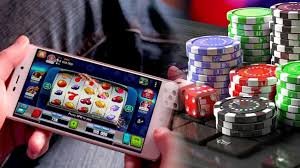 Langkah-langkah bermain Permainan Angka 3D di gokutogel dari pemilihan angka hingga penegasan hasil