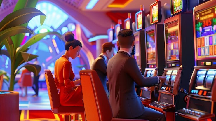 gokutogel featured game showcase