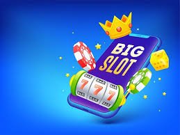 Antarmuka permainan Pola Angka di platform gokutogel menampilkan pilihan Aviator, Sweet Bonanza, dan Fortune Tiger dengan fitur statistik real-time