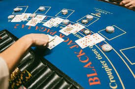 Tampilan detail permainan Fortune Tiger dengan simbol harimau, fitur bonus, dan tabel pembayaran yang jelas di gokutogel