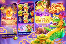 gokutogel featured game showcase