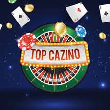 Metode pembayaran yang tersedia di gokutogel untuk pengguna Indonesia