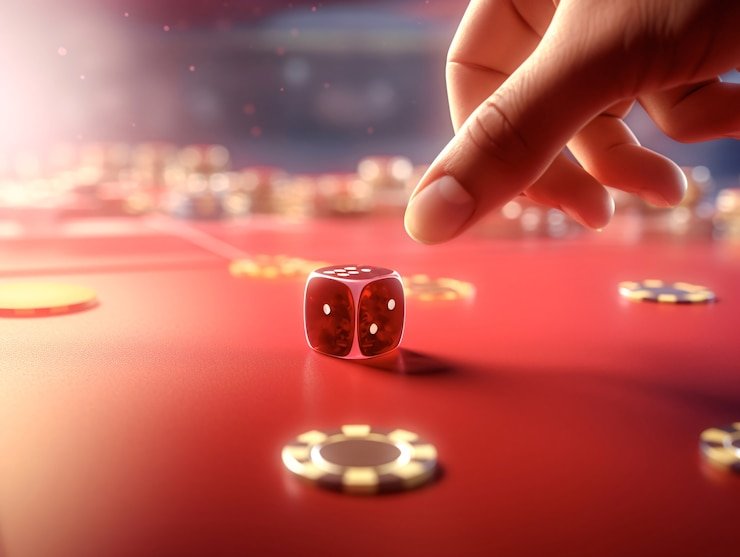 Demonstrasi gameplay dari berbagai permainan Starburst termasuk Aviator, Sweet Bonanza, Fortune Tiger, dan Mahjong Ways di gokutogel