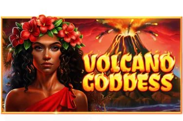 Proses registrasi dan verifikasi akun di gokutogel untuk memulai bermain Togel dengan aman